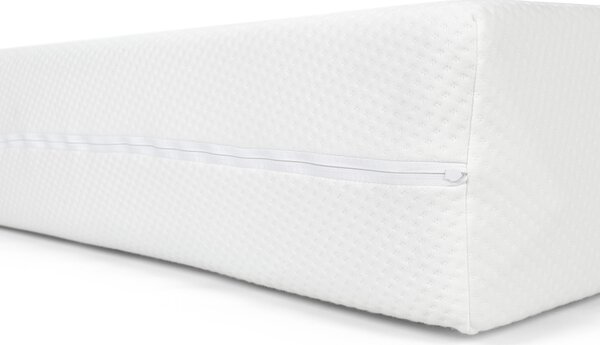 Wilsondo Žepkasta vzmetnica Hotela 80x200 - prevleka Exclusive
