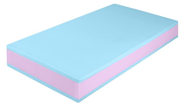 Wilsondo Žepkasta vzmetnica Hotela 80x200 - prevleka Exclusive