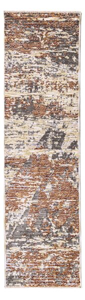 Tekač 60x230 cm Drift – Flair Rugs