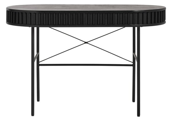 Pisalna miza 60x120 cm Siena – Unique Furniture