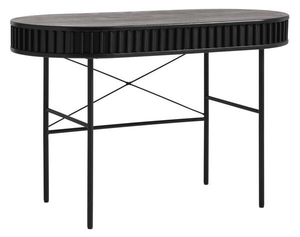 Pisalna miza 60x120 cm Siena – Unique Furniture