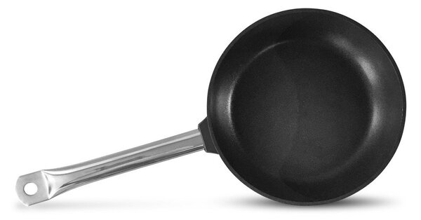 Titanova ponev iz litega aluminija z neprijemljivo površino Hendi, ø 28 cm
