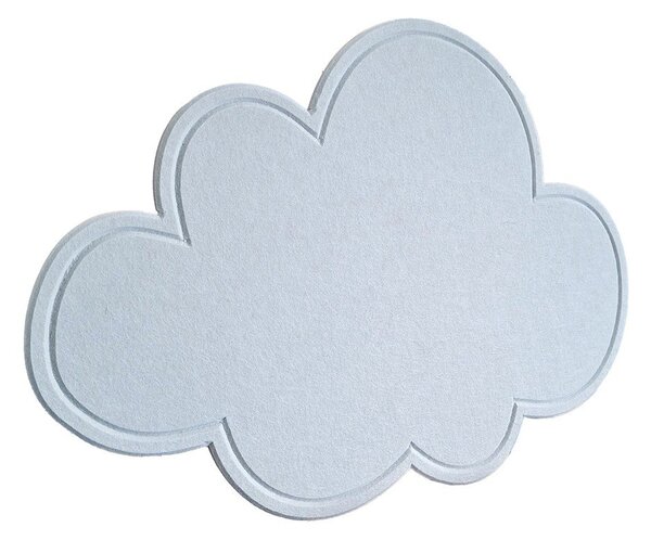 Akustični panel Cloud S – Styler