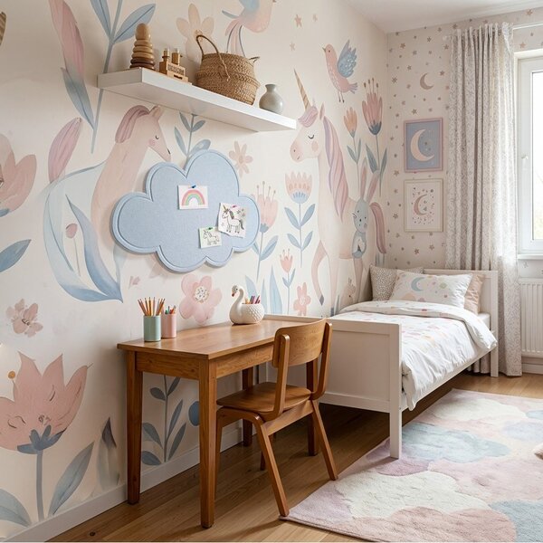 Akustični panel Cloud S – Styler