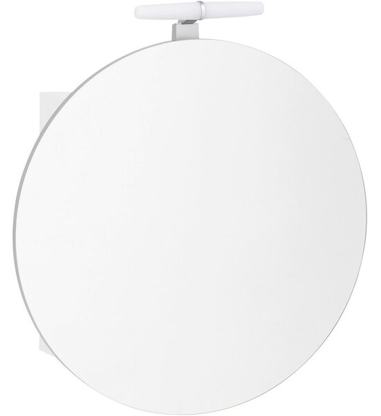 OMARA Z OGLEDALOM 65/68,3/15,7 cm