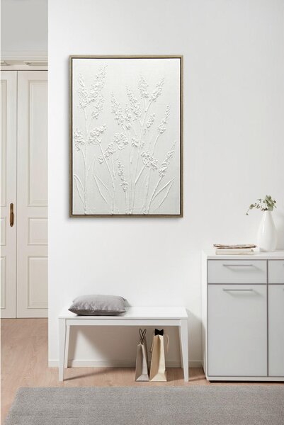OLJNA SLIKA 70/100 cm