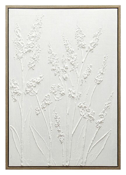 OLJNA SLIKA 70/100 cm