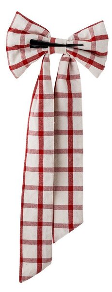 Tekstilna viseča božična dekoracija 53 cm Ruby – Bloomingville