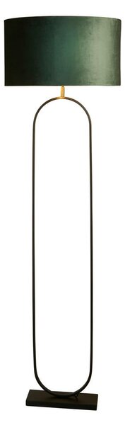 STOJEČA SVETILKA Modish 50/50/164 cm