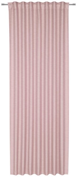 KONČANA ZAVESA neprosojno 140/255 cm