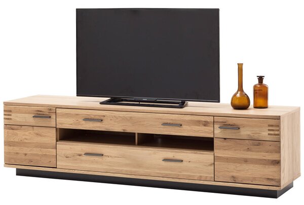 TV-ELEMENT barve hrasta