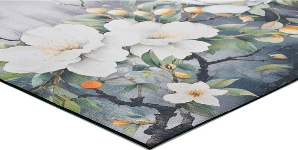 Moder pralen tekač 52x100 cm Ricci Sara – Universal