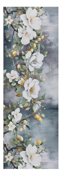 Moder pralen tekač 52x100 cm Ricci Sara – Universal