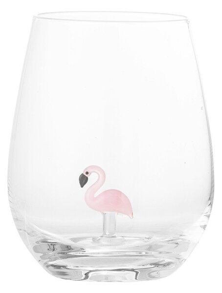 Kozarec 560 ml Misa – Bloomingville