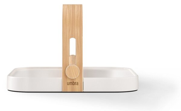 Leseno stojalo za serviete Bellwood – Umbra