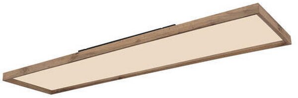 STROPNA LED-SVETILKA 2700/4500/6500 K 230 V