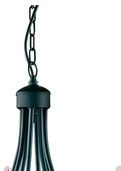LESTENEC Maypole 60/100 cm E14