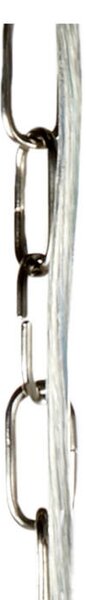 LESTENEC 70/70/43 cm 60 W