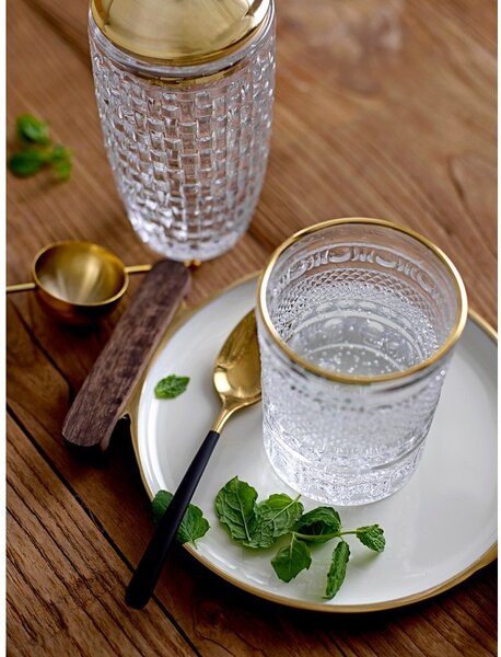 Shaker Bloomingville Cocktail Shaker