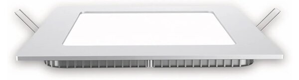 12W vgradni LED panel 4500k AKCIJA - 1320025