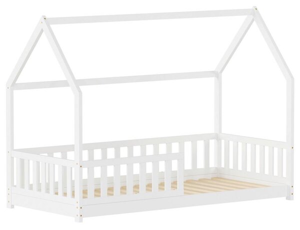 Mömax Postelja Kids