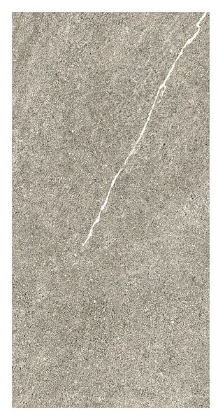 Granitogresne ploščice Over (61 x 30,5 cm, Natur, Mat)