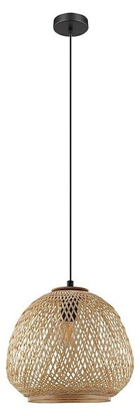 Eglo Dembleby Viseča svetilka (Višina: 110 cm)