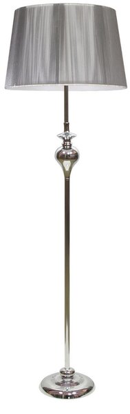 STOJEČA SVETILKA 35/35/135 cm