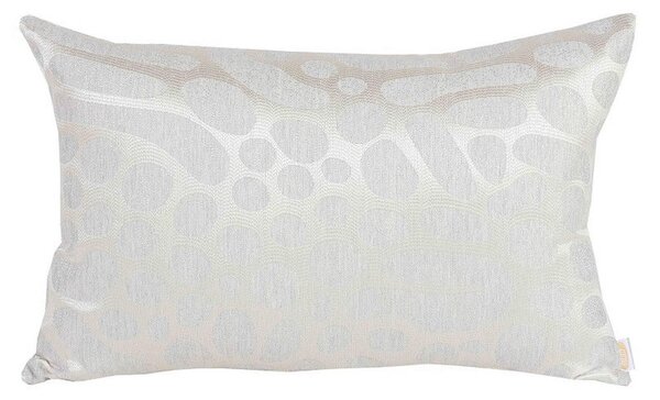 OKRASNA BLAZINA DUBAI 40/60 cm