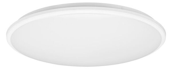 STROPNA LED-SVETILKA Limbus 34 W 4000 K 230 V