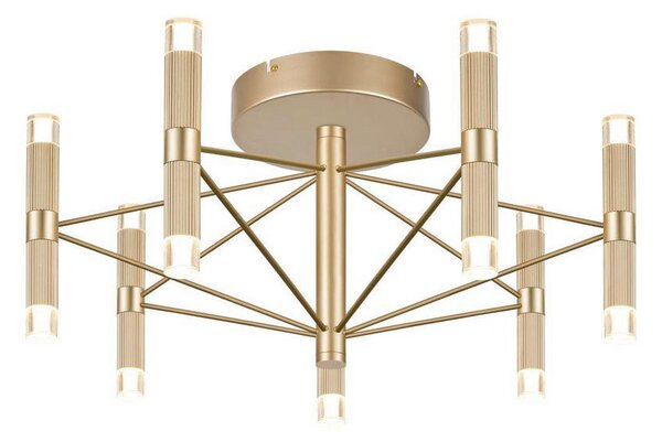 STROPNA LED-SVETILKA ELARA 70 W 4137 lm 3000/4000/6000 K 220-240 V