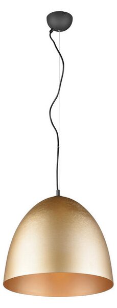 VISEČA SVETILKA TILDA 40/150 cm 40 W E27