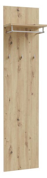 GARDEROBNI PANEL