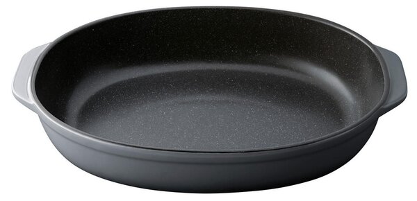 PEKAČ 36/26/7 cm