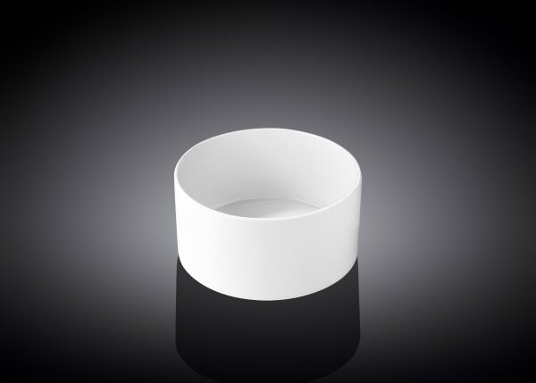 Skleda, Porcelan, 350ml