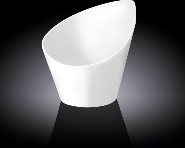 Skleda, Porcelan, 140mm