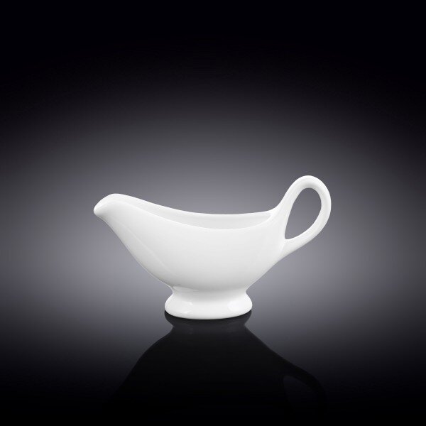 Skleda za Omako, Porcelan, 75ml