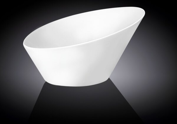 Skleda, Porcelan, 650ml