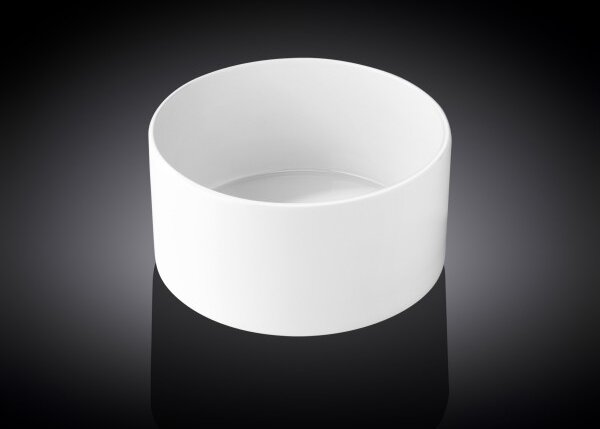 Skleda, Porcelan, 1.850ml