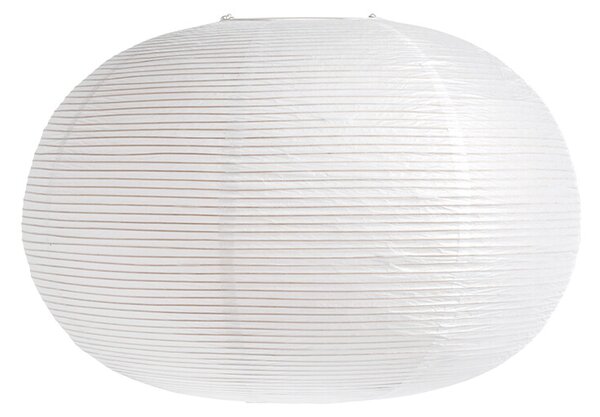 HAYHAY - Paper Shade Ellipse Classic Bela HAY