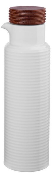 STEKLENICA ZA KIS/OLJE KITCHEN`ART COPPA KURO 6,5/22 cm