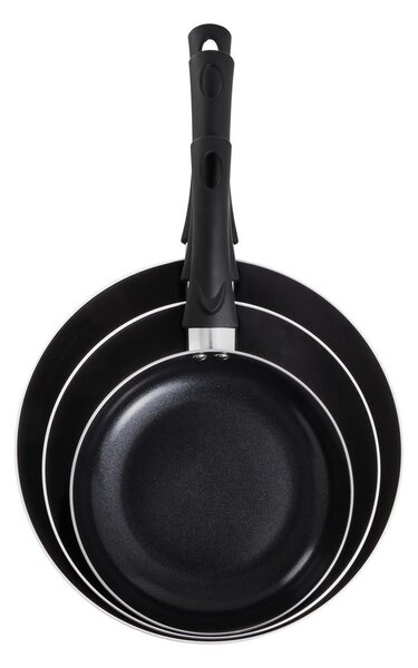 Mömax Set Ponev Goldy