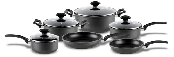 Mömax Set Posod Steffi