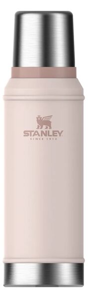 Stanley Termo steklenica Stanley The Legendary Classic Bottle 0,94 l