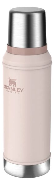 Stanley Termo steklenica Stanley The Legendary Classic Bottle 0,94 l
