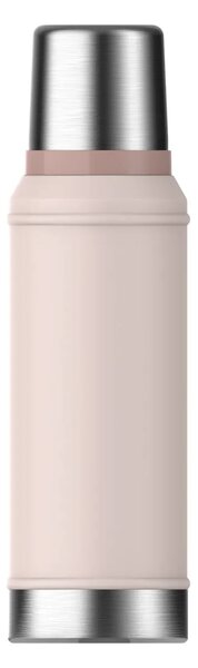 Stanley Termo steklenica Stanley The Legendary Classic Bottle 0,94 l