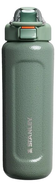 Stanley termo steklenica iz nerjavečega jekla Classic Wellspring 0,71l