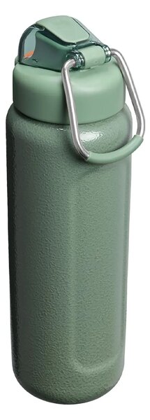 Stanley termo steklenica iz nerjavečega jekla Classic Wellspring 0,71l