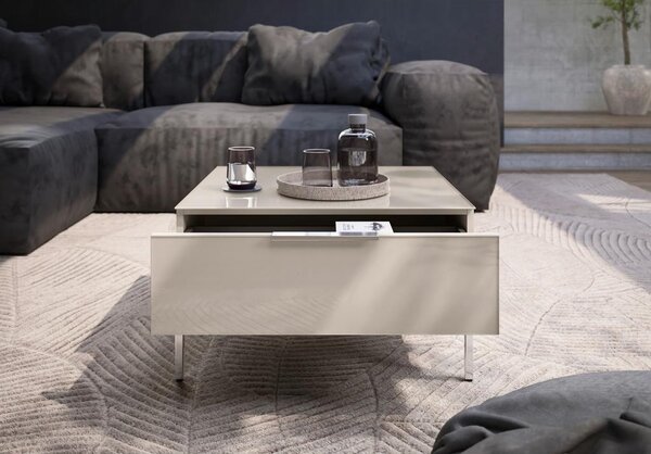 Premium Living Klubska Miza Siena