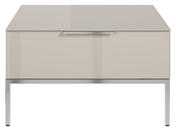 Premium Living Klubska Miza Siena